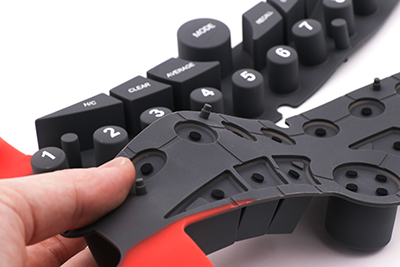 carbon pill button pad.jpg