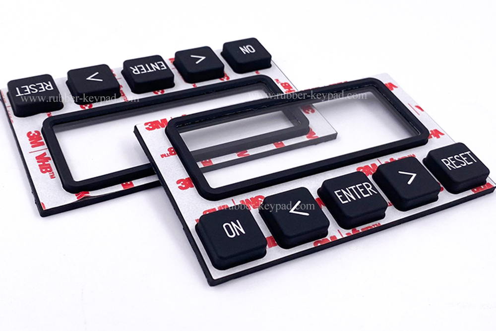 Ultimate Guide to Designing Silicone Keyboards Tips for Creating